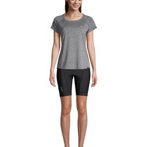 Garneau Optimum 2 cycling Shorts - Women's size small